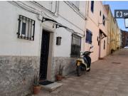 Se alquila habitación en piso compartido de 4...