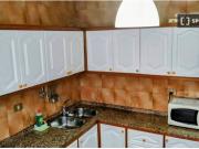 Se alquila habitación en piso compartido de 4...