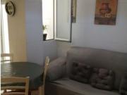 Se alquila habitación en piso compartido de 4...