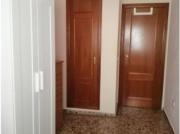 Se alquila habitación en piso compartido de 4...