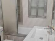 Se alquila habitación en piso compartido de 4...