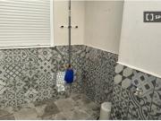 Se alquila habitación en piso compartido de 4...
