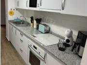 Se alquila habitación en piso compartido de 4...