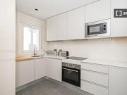 Se alquila habitación en piso compartido de 4...