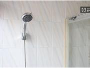 Se alquila habitación en piso compartido de 4...
