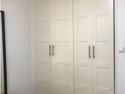 Se alquila habitación en piso compartido de 4...