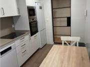 Se alquila habitación en piso compartido de 4...