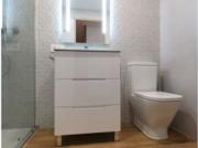 Se alquila habitación en piso compartido de 4...