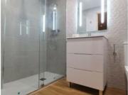 Se alquila habitación en piso compartido de 4...