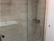 Se alquila habitación en piso compartido de 4...