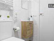 Se alquila habitación en piso compartido de 4...
