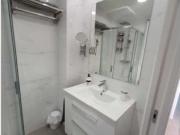 Se alquila habitación en piso compartido de 4...