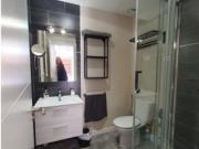 Se alquila habitación en piso compartido de 4...