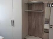 Se alquila habitación en piso compartido de 4...