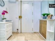 Se alquila habitación en piso compartido de 4...