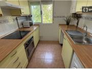 Se alquila habitación en piso compartido de 4... Se alquila habitación en piso compartido de 4...