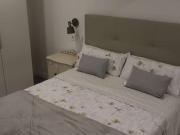 Habitación en piso compartido en alquiler, Salamanca