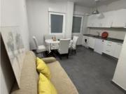 Se alquila habitación en piso compartido de 4...