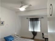 Se alquila habitación en piso compartido de 4...