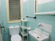 Se alquila habitación en piso compartido de 4...