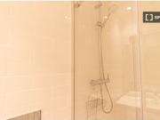 Se alquila habitación en piso compartido de 4...