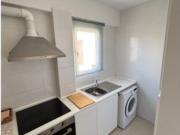 Se alquila habitación en piso compartido de 4...