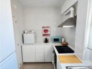 Se alquila habitación en piso compartido de 4...