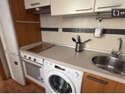 Se alquila habitación en piso compartido de 4...