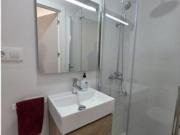 Se alquila habitación en piso compartido de 4...