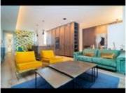 Se alquila habitación en piso compartido de 4...