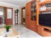 Se alquila habitación en piso compartido de 4...