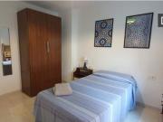 Se alquila habitación en piso compartido de 4...