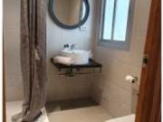 Se alquila habitación en piso compartido de 4...