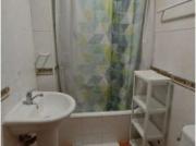 Se alquila habitación en piso compartido de 4...