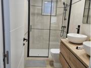 Se alquila habitación en piso compartido de 4...