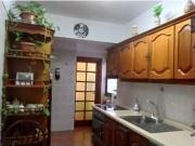 Se alquila habitación en piso compartido de 4...