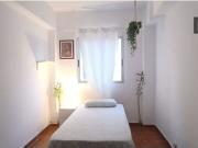 Se alquila habitación en piso compartido de 4...