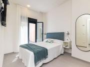 Se alquila habitación en piso compartido de 4...