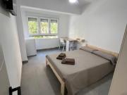 Habitación en piso compartido en alquiler en Alicante