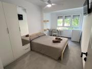 Habitación en piso compartido en alquiler en Alicante