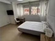 Se alquila habitación en piso compartido de 5...