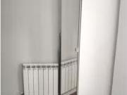 Se alquila habitación en piso compartido de 5...