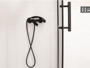 Se alquila habitación en piso compartido de 5...