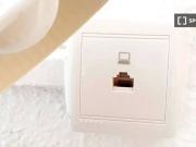 Se alquila habitación en piso compartido de 5...