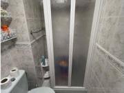 Se alquila habitación en piso compartido de 5...