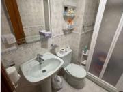 Se alquila habitación en piso compartido de 5...