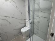 Se alquila habitación en piso compartido de 5...