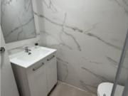 Se alquila habitación en piso compartido de 5...