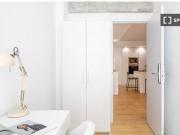 Se alquila habitación en piso compartido de 5...