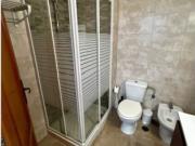 Se alquila habitación en piso compartido de 5...